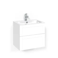 Crown Ramlucka Light 8