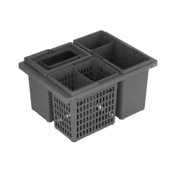 Cube Basic Eco II