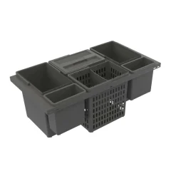 Cube Basic Hero 800