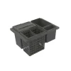 Cube Basic Hero 600