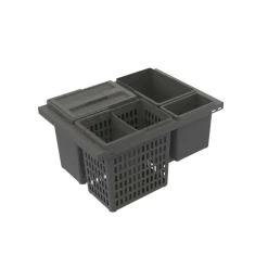 Cube Basic Hero 600