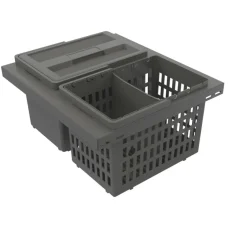 Cube Basic Low Eco