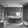 Cube Ceramic 39245