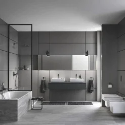 Cube Ceramic 39245