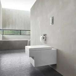 Cube Ceramic 39245