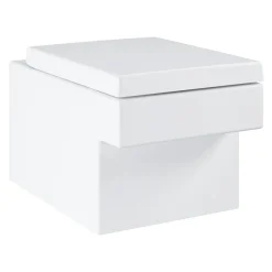 Cube Ceramic 39245