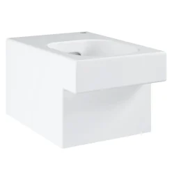 Cube Ceramic 39245