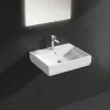 Cube Ceramic 39473 60 cm