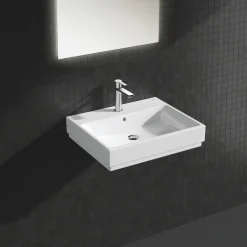 Cube Ceramic 39473 60 cm