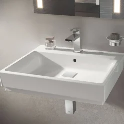 Cube Ceramic 39473 60 cm