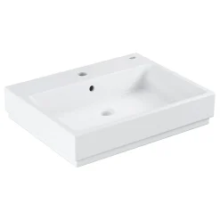 Cube Ceramic 39473 60 cm