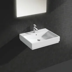 Cube Ceramic 39473 60 cm