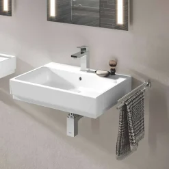 Cube Ceramic 39473 60 cm