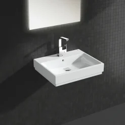 Cube Ceramic 39473 60 cm