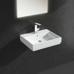Cube Ceramic 39473 60 cm