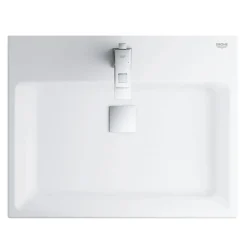 Cube Ceramic 39473 60 cm