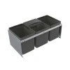 Cube Compact 718