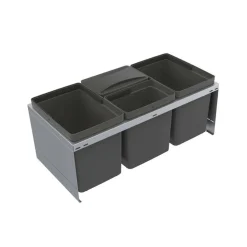 Cube Compact 718