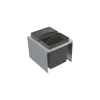Cube Compact 318