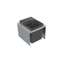 Cube Compact 318