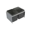 Cube Compact 518