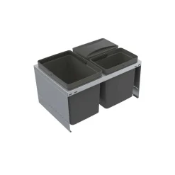 Cube Compact 518