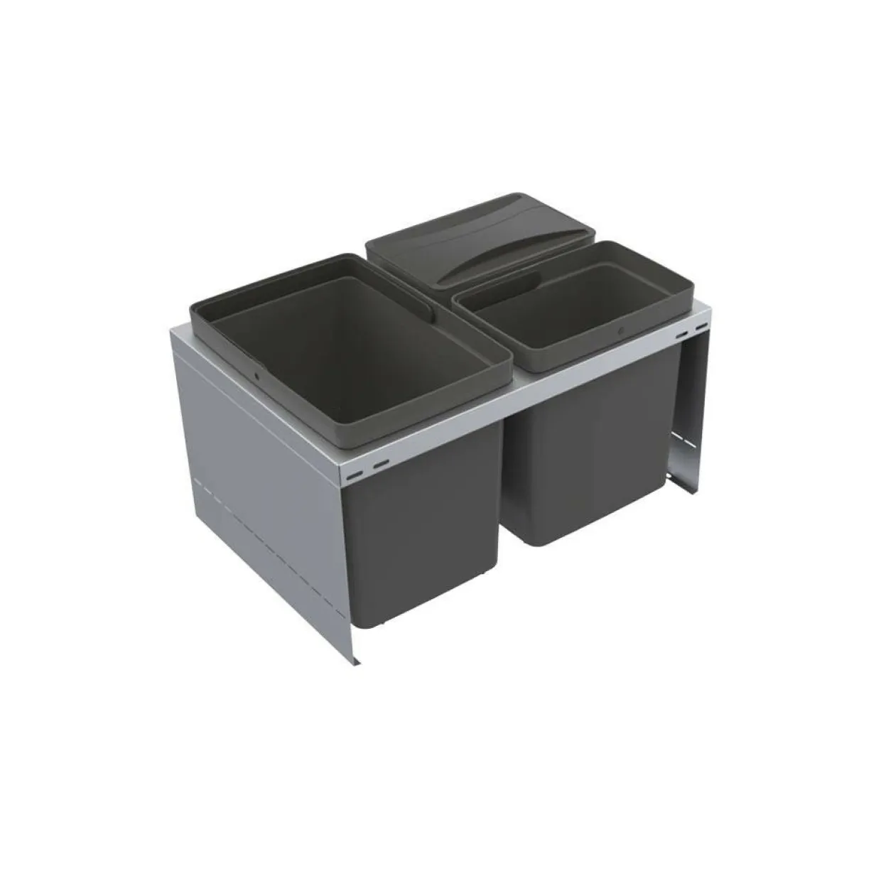 Cube Compact 518
