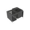 Cube Compact 600 Eco