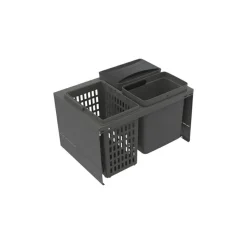 Cube Compact 600 Eco