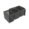 Cube Compact 800 Eco