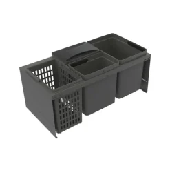Cube Compact 800 Eco