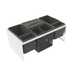 Cube Original Hero 800