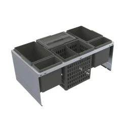 Cube Original Hero 800