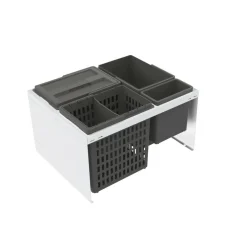 Cube Original Hero 600