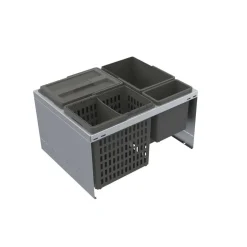 Cube Original Hero 600