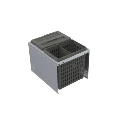 Cube Original Hero 400
