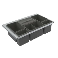 Cube Smart 800