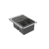 Cube Smart 400