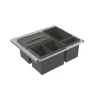 Cube Smart 600