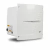 CU-350 ECO