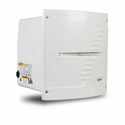 CU-350 ECO