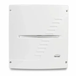 CU-350 ECO