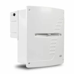 CU-450 ECO för Kylrum och Vinkällare