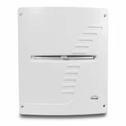 CU-450 ECO för Kylrum och Vinkällare