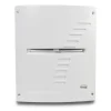 CU-900 ECO för Värme & Ventilation