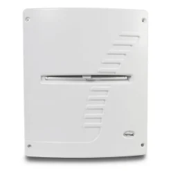 CU-900 ECO för Värme & Ventilation