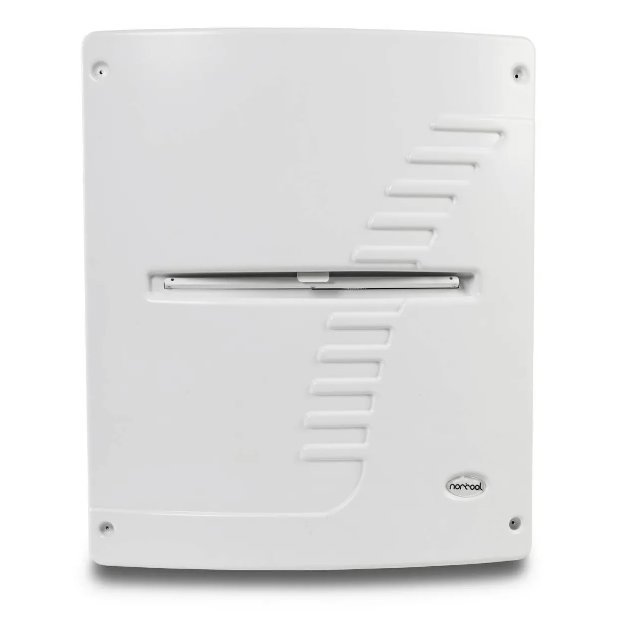 CU-900 ECO för Värme & Ventilation