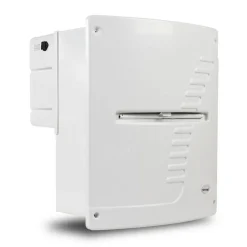 CU-900 ECO för Värme & Ventilation
