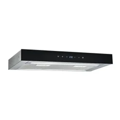 Cuisine 50 cm LED-Belysning