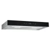 Cuisine 12V Standard Frånluft 60 cm
